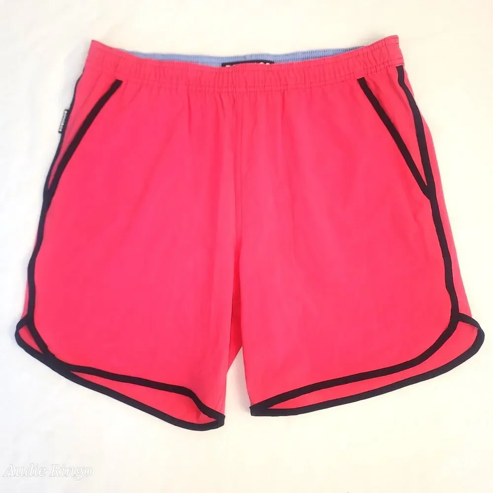 Bonobos party punch